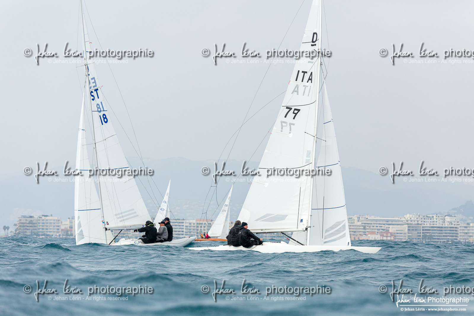 International Extra Cup Dragon 2026