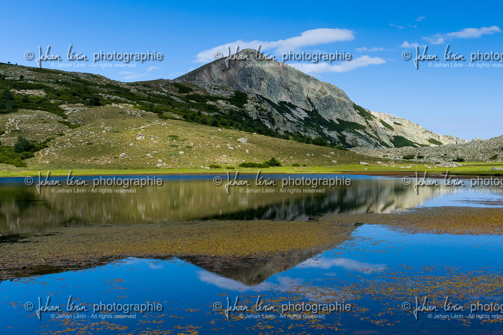 gr20_corse_jl_1dx_25-07-2016-0917.jpg