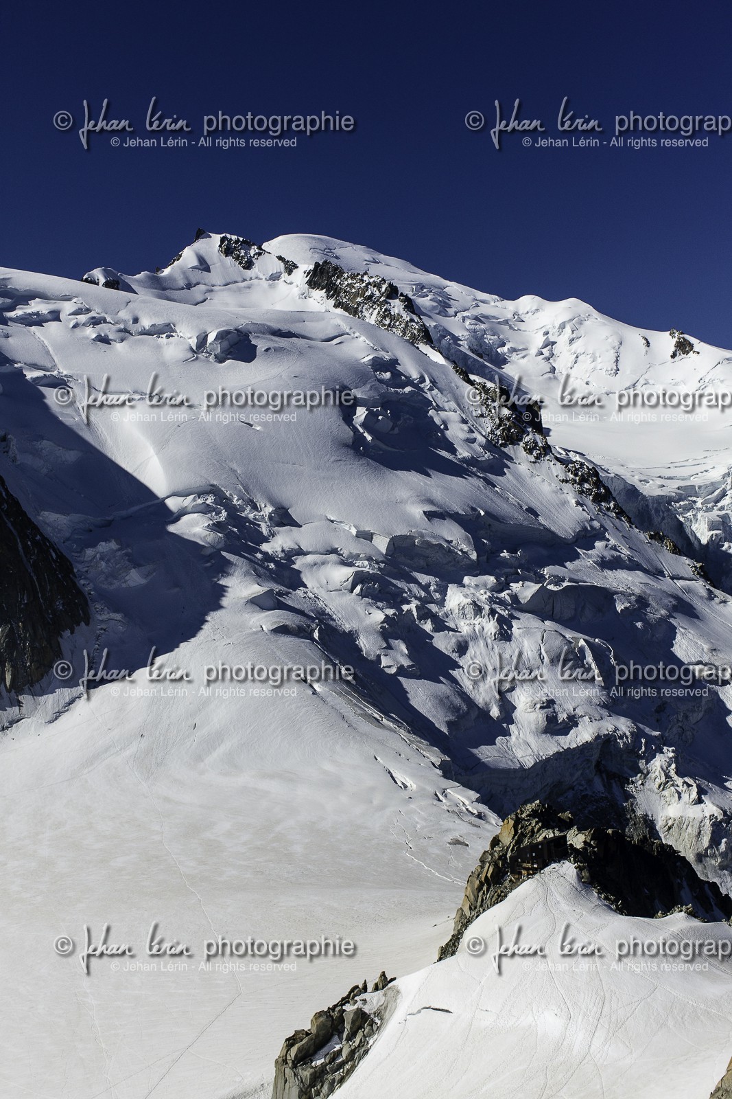 chamonix-mont-blanc_france_aout-2013-3647.jpg