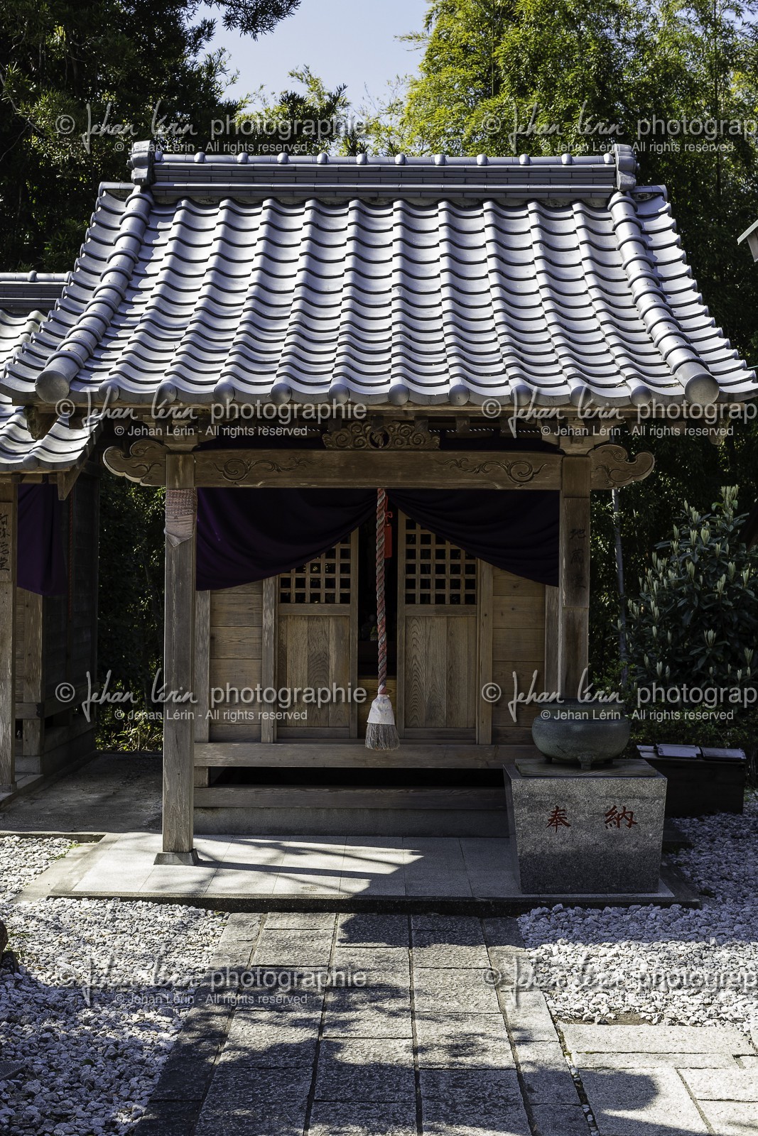 zenjibuji_temple-32_shikoku_japon_17-03_2014-2732.jpg
