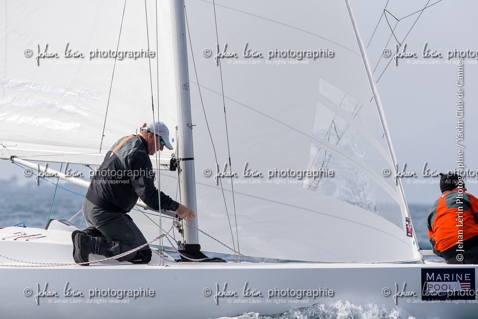 dragon-grand-prix-2016_ycc_jl_1dx_25-02-2016-3005.jpg
