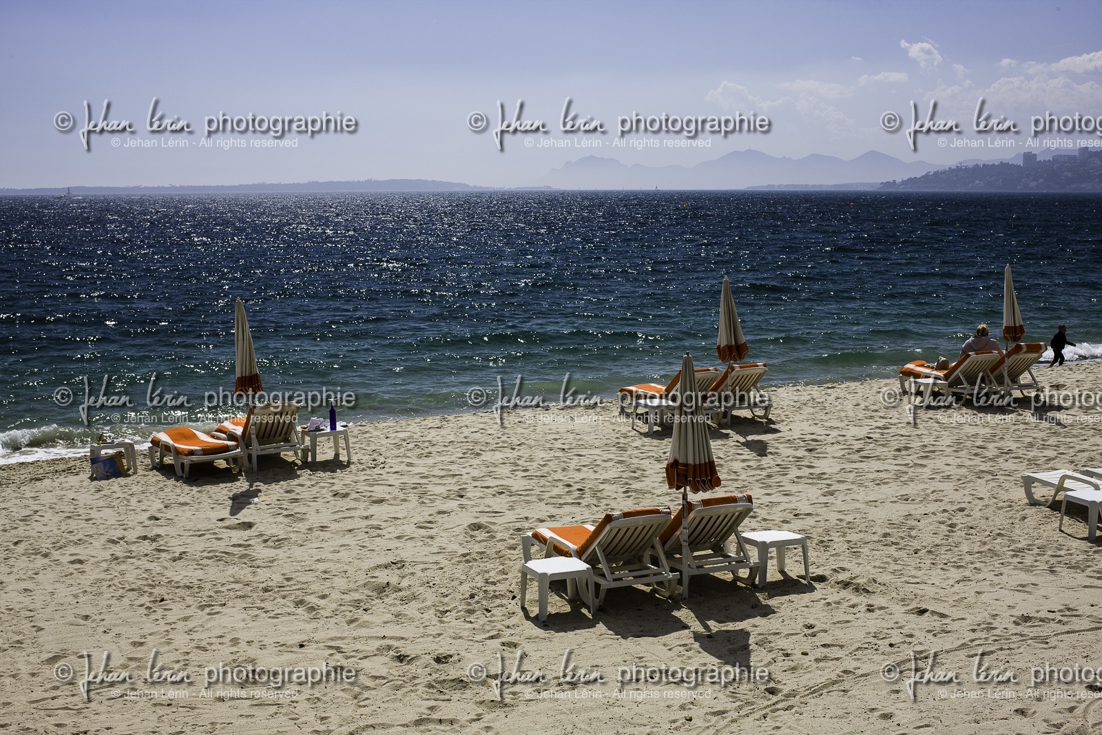 juan-les-pins_07-04-2013-38117.jpg