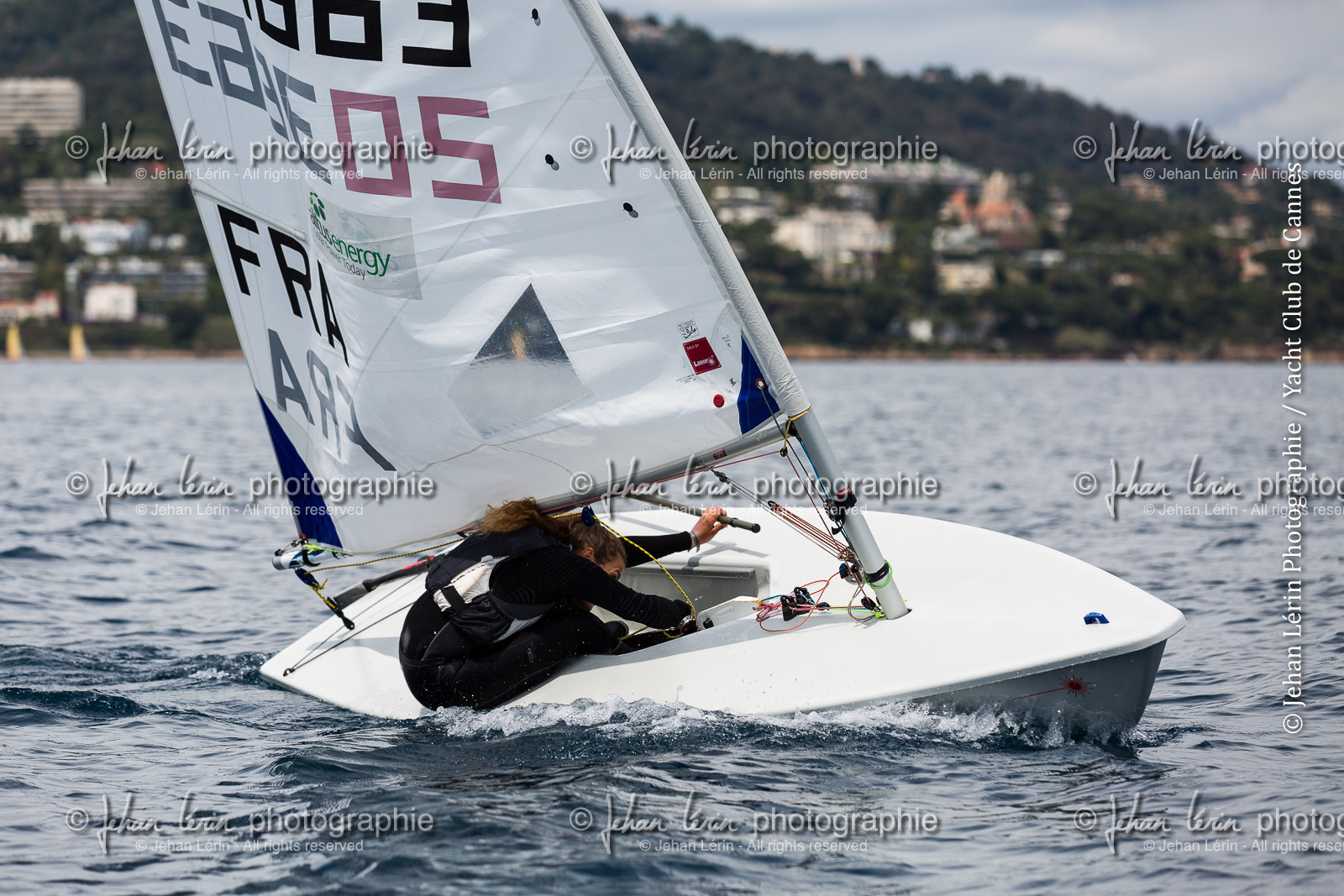 entrainement-laser-radial_louise-cervera_matisse-pacaud_ycc_cannes_jl_5d3_02-06-2016-0387.jpg entrainement-laser-radial_louise-cervera_matisse-pacaud_ycc_cannes_jl_5d3_02-06-2016-0387.jpg