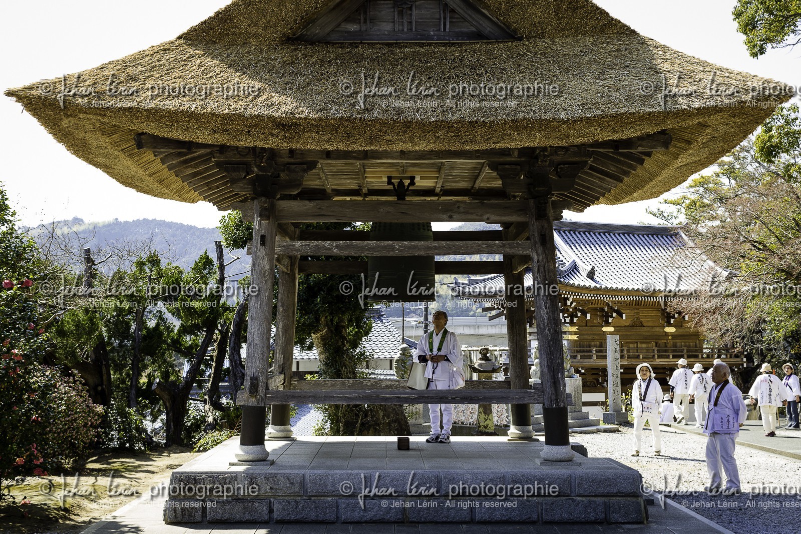 butsumokuji_temple-42_shikoku_japon_24-03_2014-3131.jpg