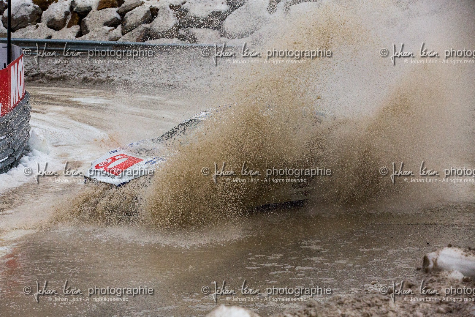 torphee-andros_isola2000_5d3_09-01-2016-6574.jpg