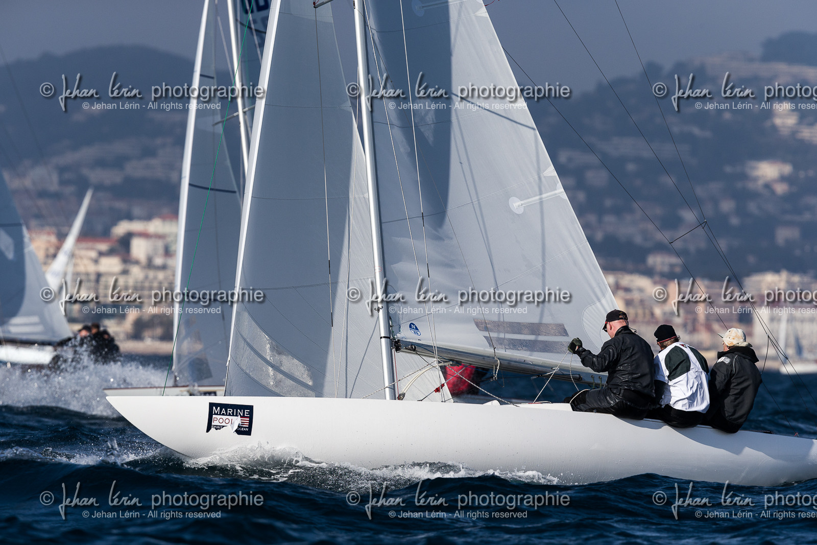 dragon-grand-prix_ycc_jl_1dx_23-02-2017-0248.jpg