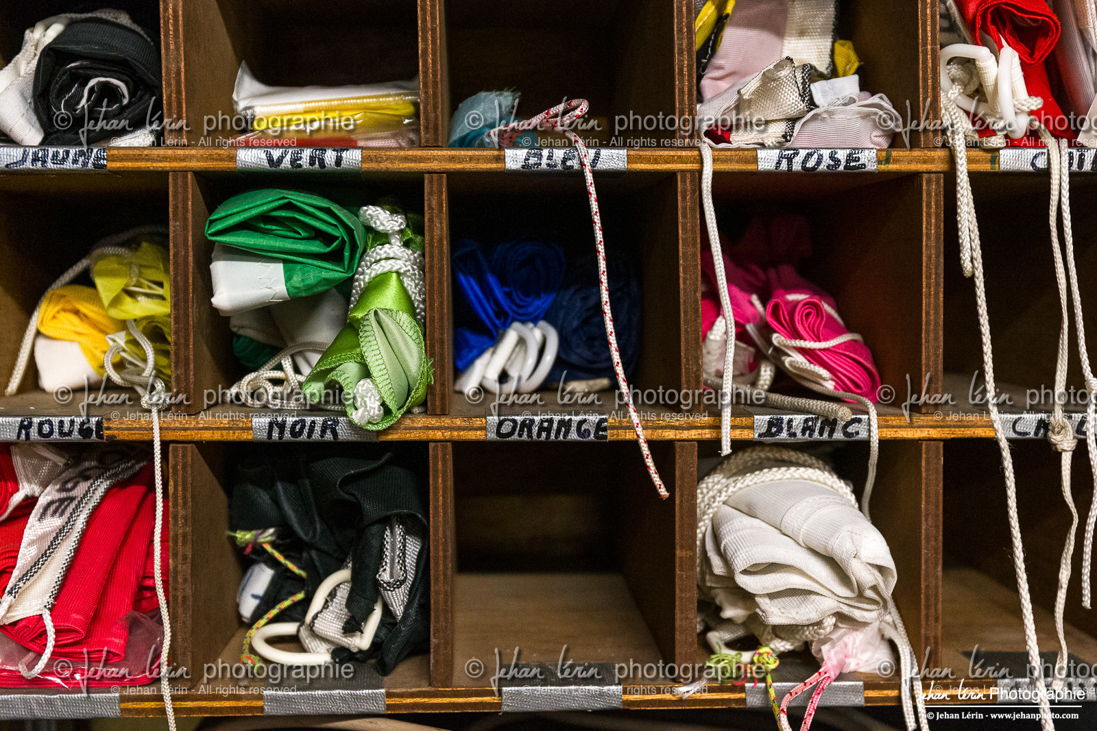 CNTL - Massilia Cup Inshore 2026