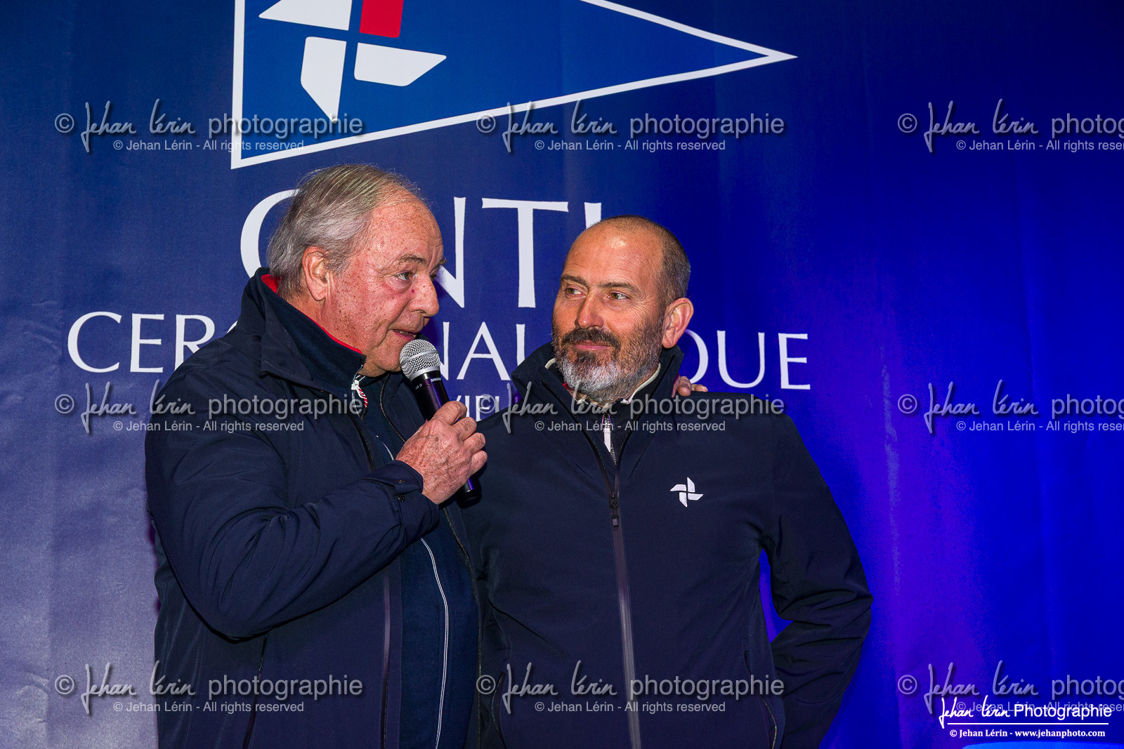 CNTL - Massilia Cup Inshore 2026