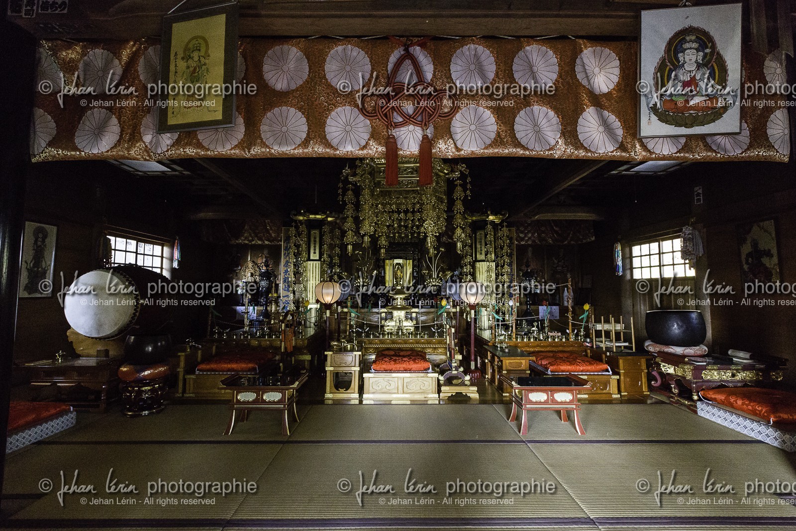 konomineji_temple-27_shikoku_japon_15-03_2014-0569.jpg