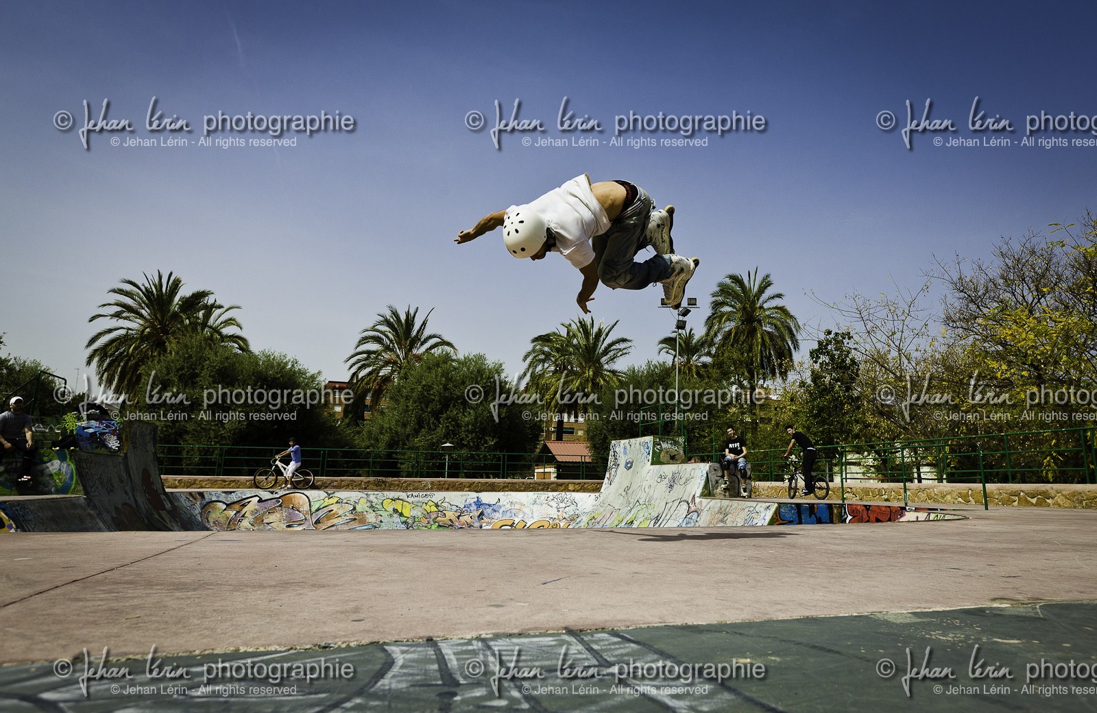 xami_parque-burjasot_02-04-2011-0939.jpg