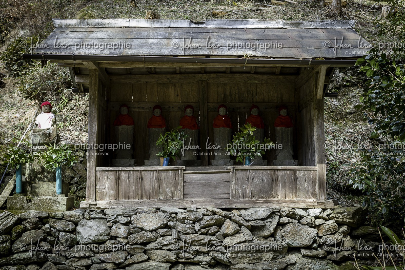 en-route-vers-le-temple-12_shikoku_japon_07-03_2014-1973.jpg
