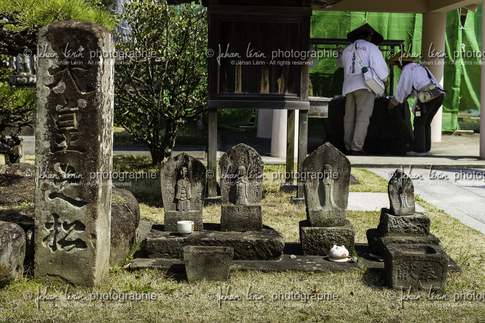 kanjizaiji_temple-40_shikoku_japon_23-03_2014-3051.jpg