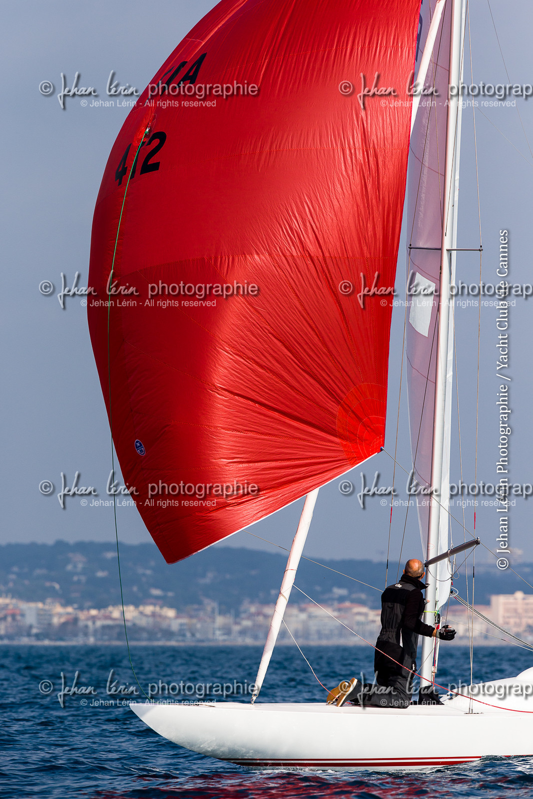 dragon-grand-prix-2016_ycc_jl_1dx_25-02-2016-3267.jpg