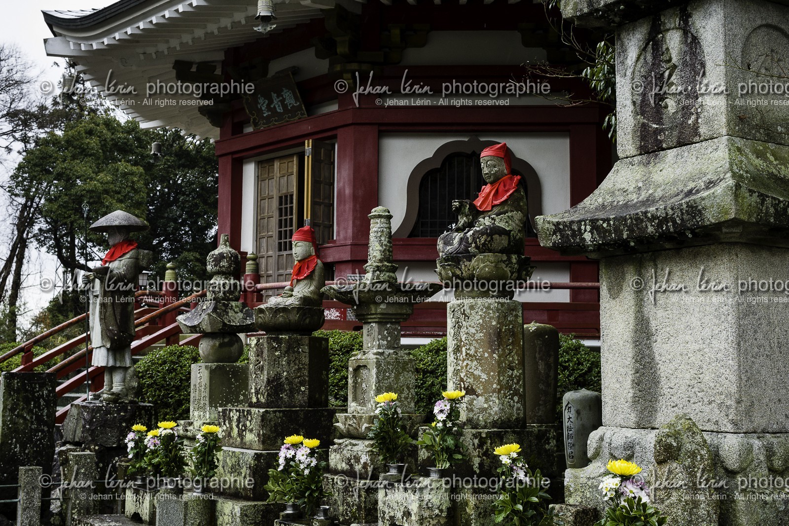 kosenji_temple-3_shikoku_japon_05-03_2014-1737.jpg