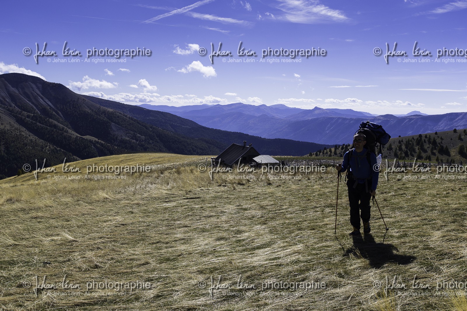 lac-de-lignin_peyresq_17-10-2015-0950.jpg