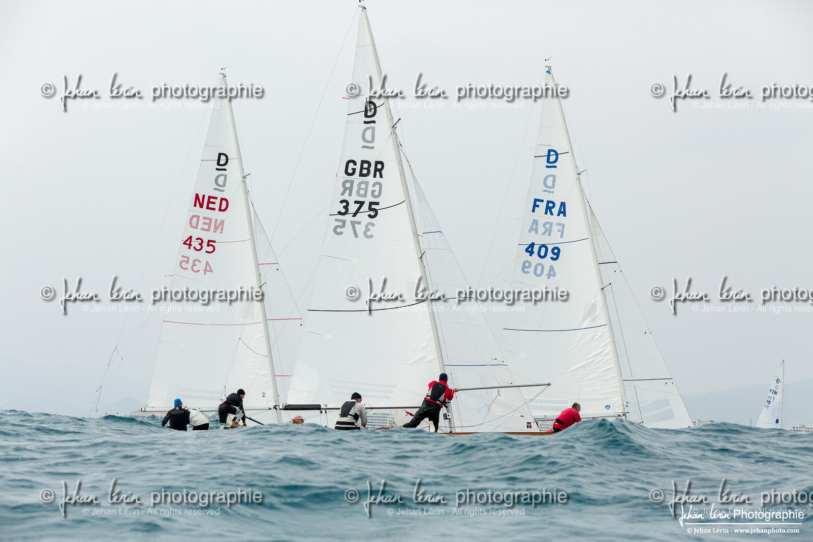 International Extra Cup Dragon 2026