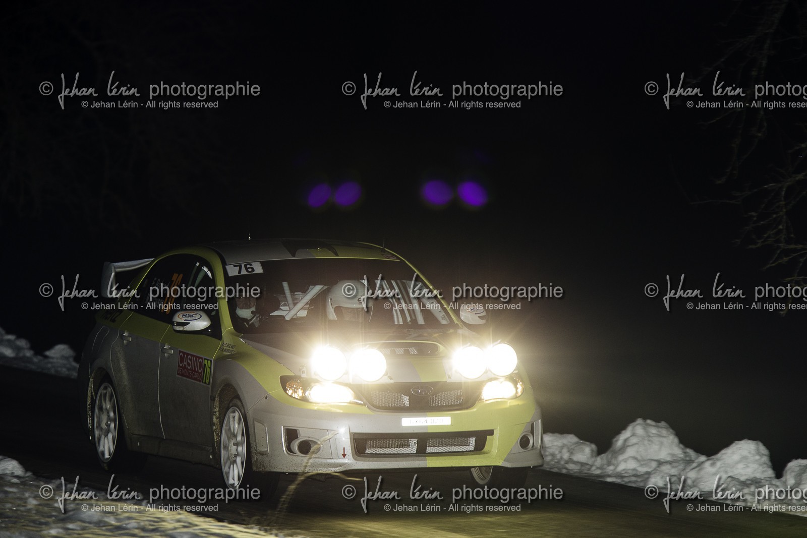 rallye-montecarlo-2015_ss1_entrevaux_france_22-01-2015-6743.jpg