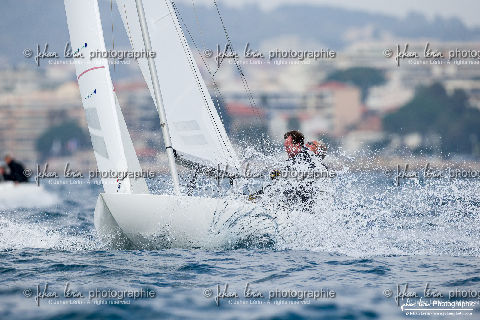 International Extra Cup Dragon 2026