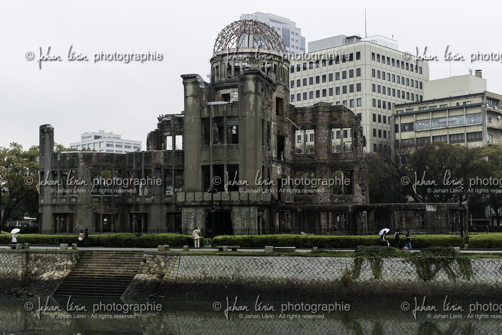 hiroshima_japon_26-03_2014-3163.jpg
