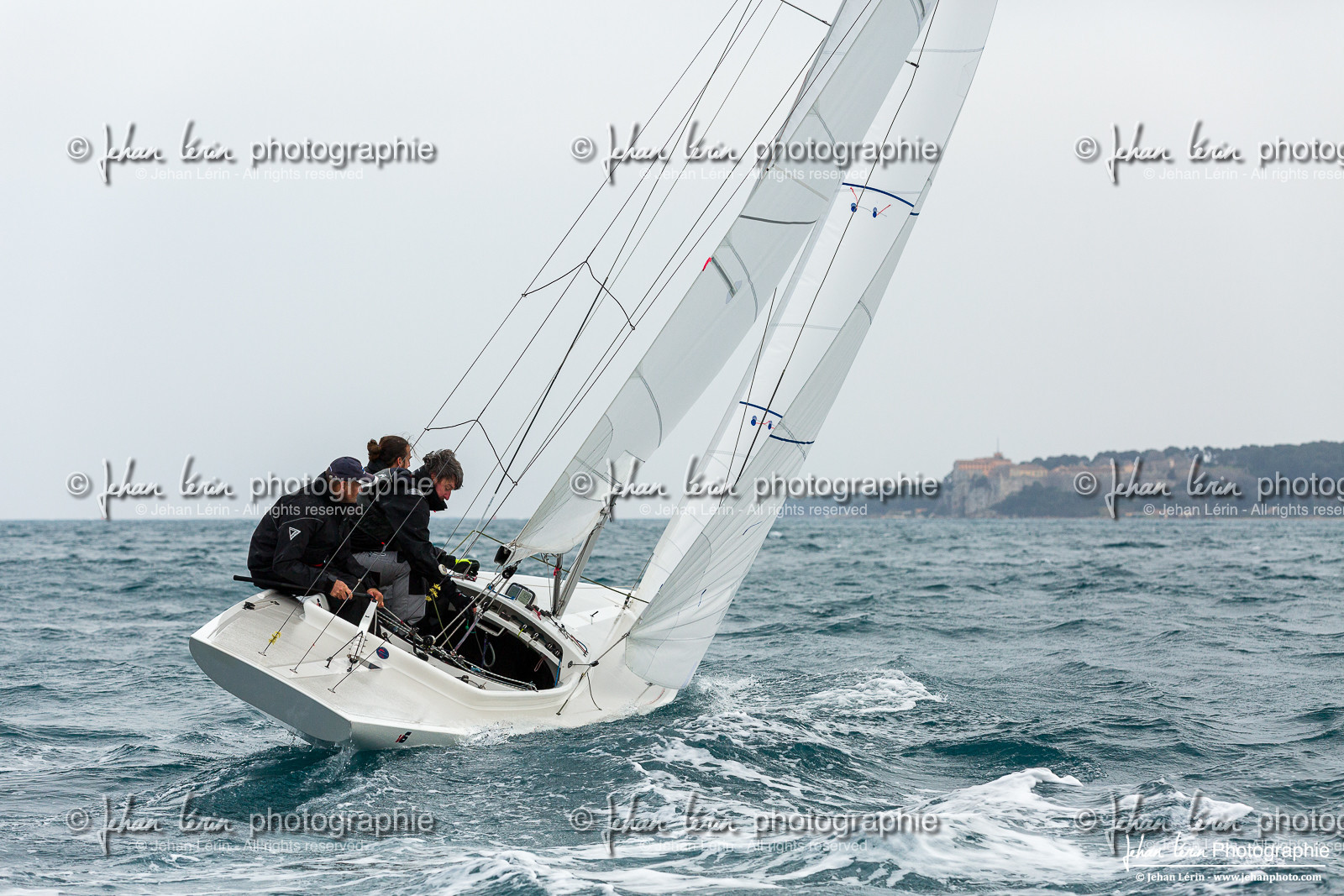 International Extra Cup Dragon 2026