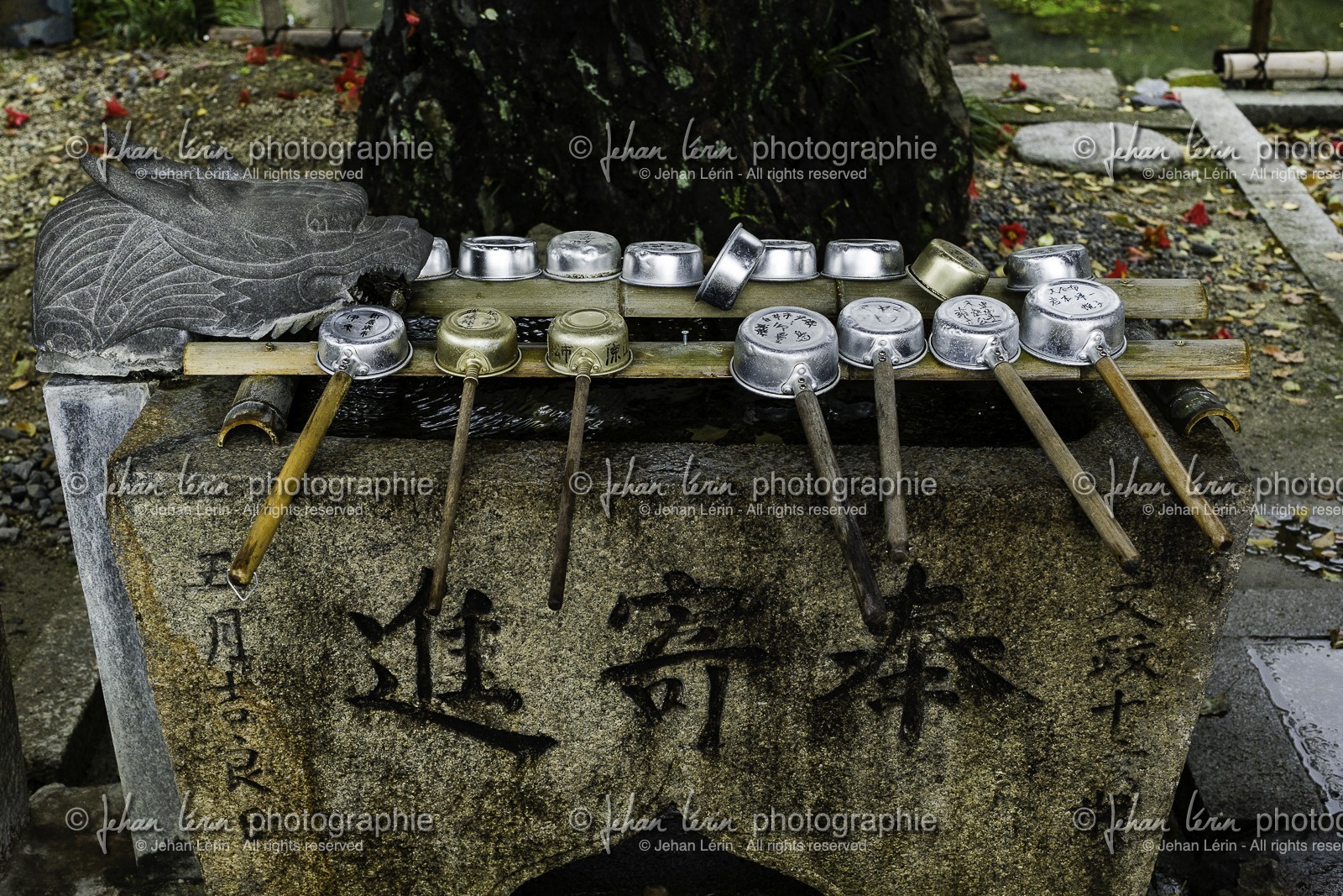 jodoji_temple-49_shikoku_japon_30-03_2014-3425.jpg