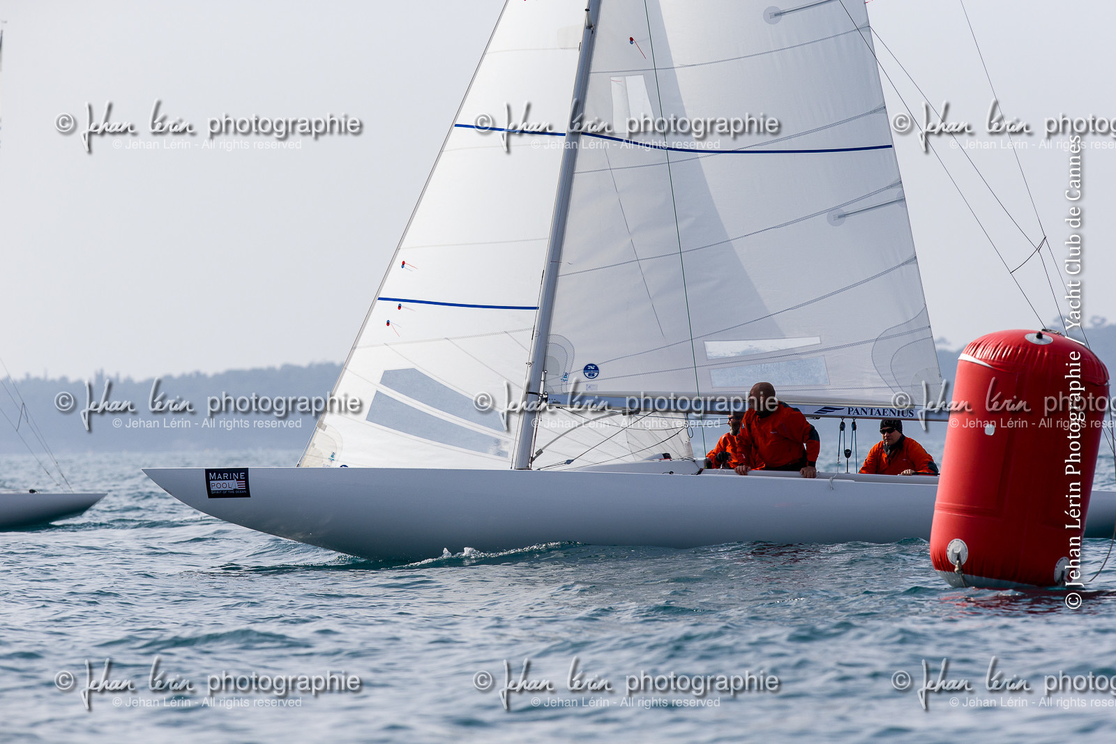 dragon-grand-prix-2016_ycc_jl_1dx_25-02-2016-2989.jpg