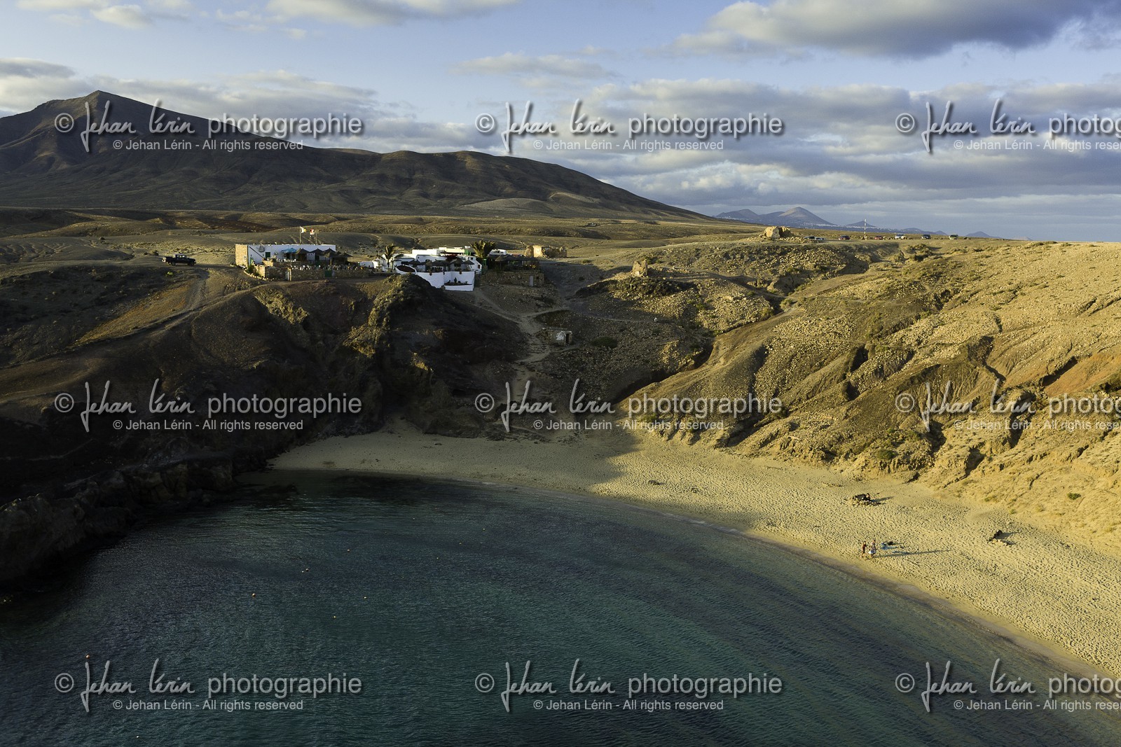 lanzarote_05-06-2011-0117-2-644-740.jpg