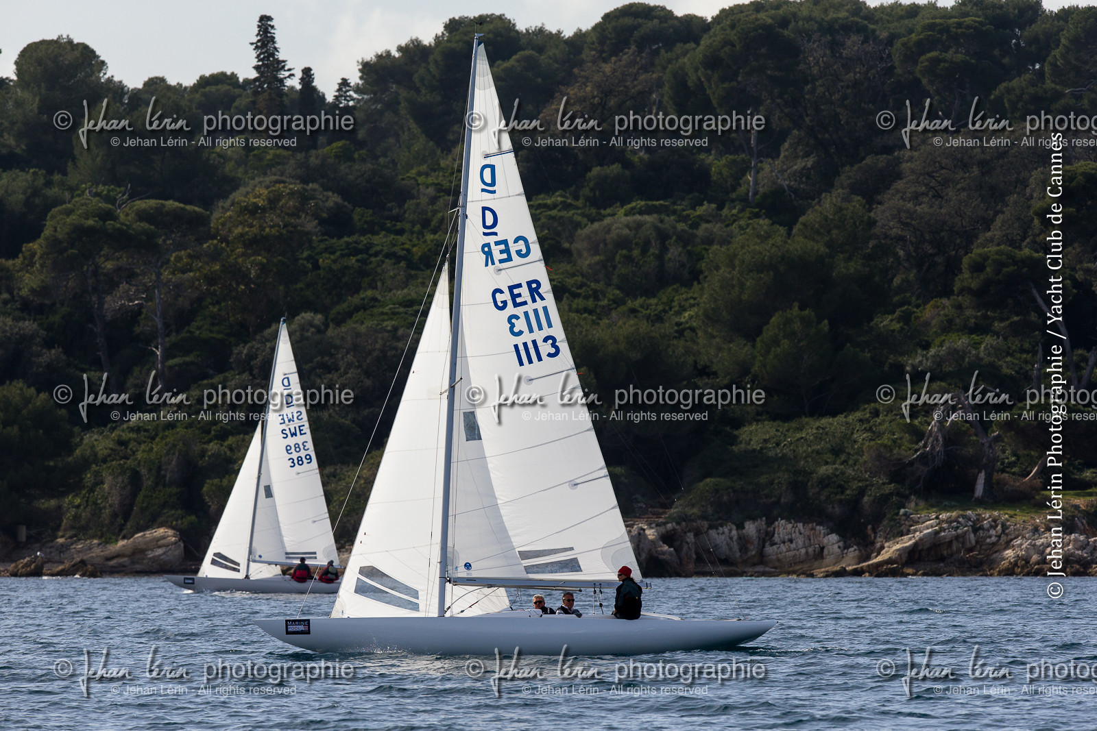 dragon-grand-prix-2016_ycc_jl_1dx_24-02-2016-2484.jpg