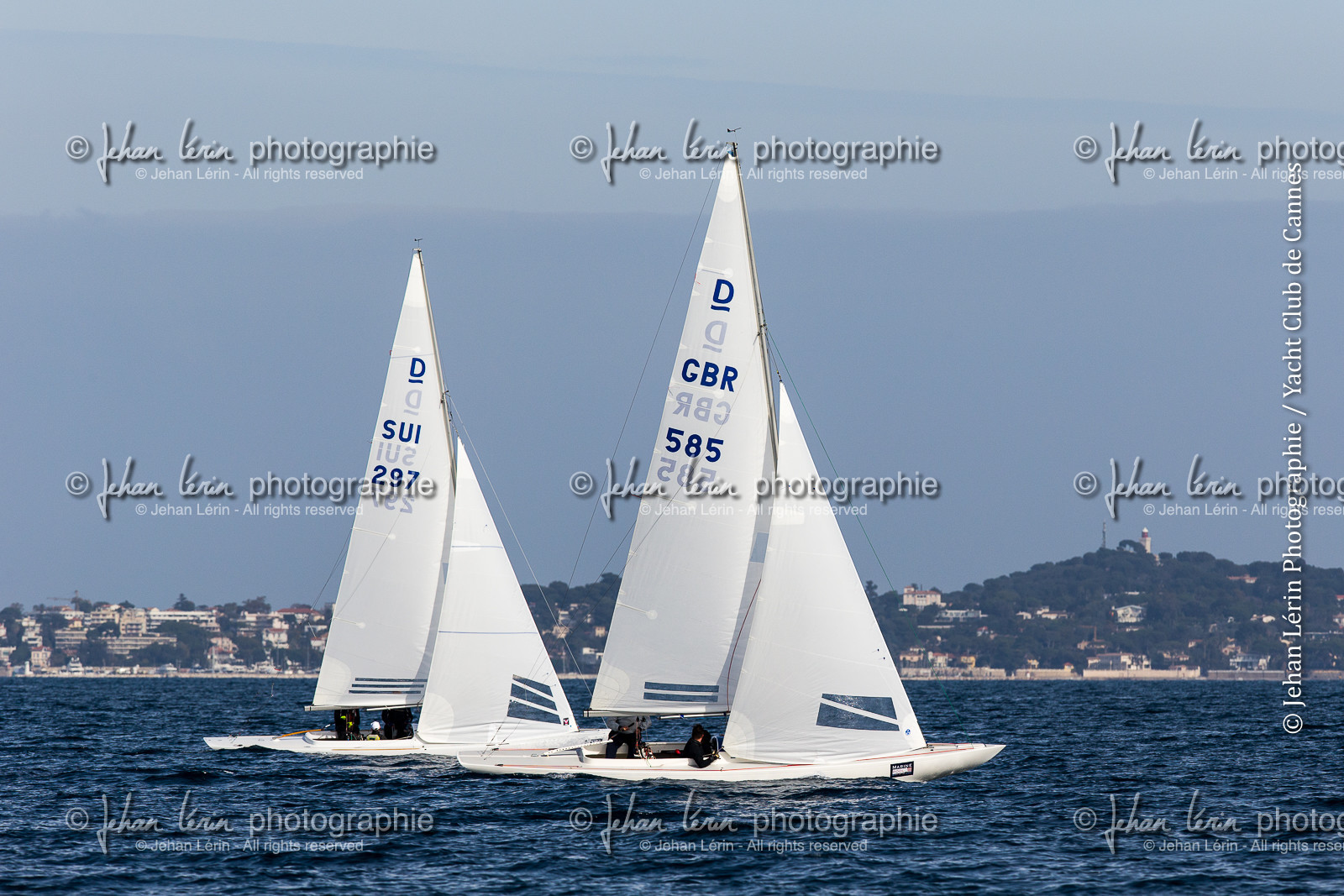 dragon-grand-prix-2016_ycc_jl_1dx_24-02-2016-2385.jpg