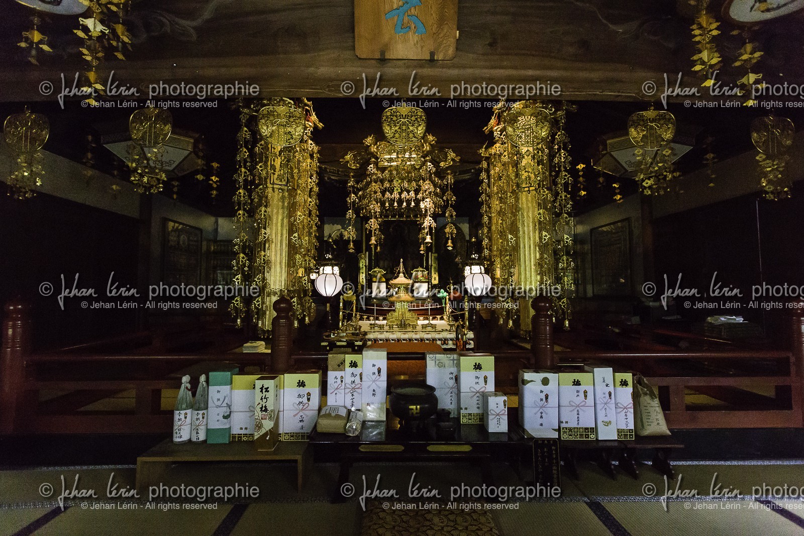 sankakuji_temple-65_shikoku_japon_04-04_2014-0956.jpg