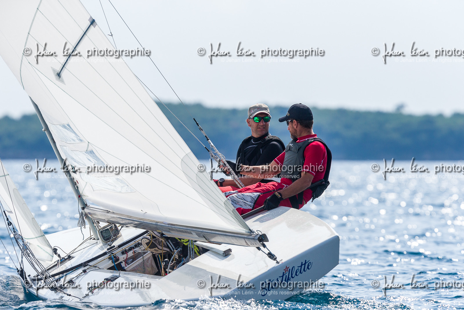 regates-royales_cannes_jl_1dx_24-09-2020-0963.jpg
