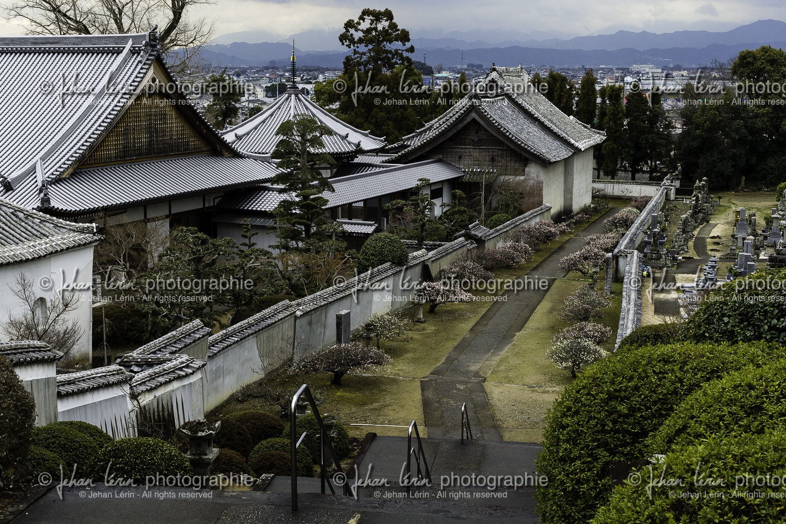 dainichiji_temple-4_shikoku_japon_05-03_2014-1776.jpg