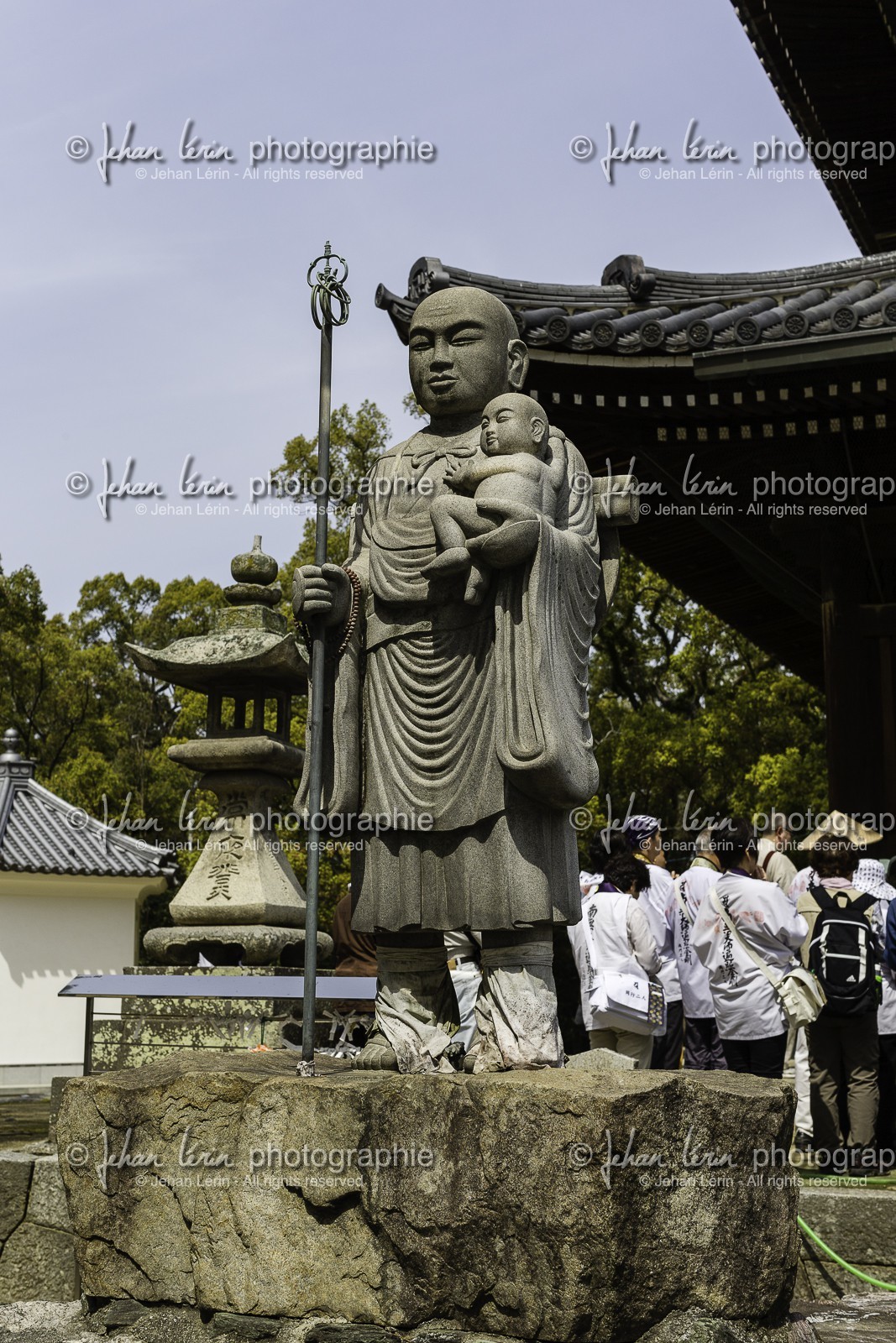 zentsuji_temple-75_shikoku_japon_07-04_2014-4201.jpg