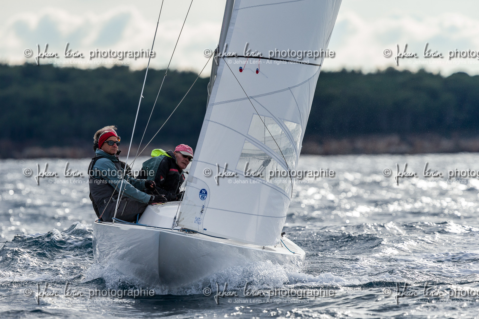 Coupe d Hiver des Dragon 2022