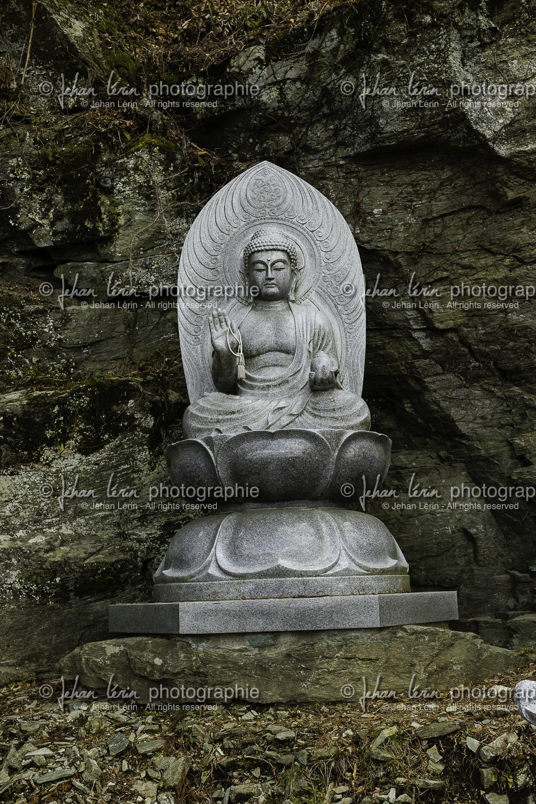 shosanji_temple-12_shikoku_japon_07-03_2014-1992.jpg