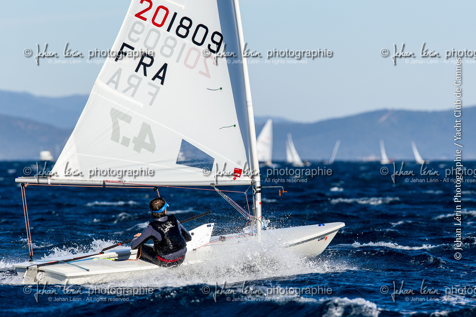 chpt-med_laser_hyeres_ycc_jl_1dx_20-02-2016-2159.jpg