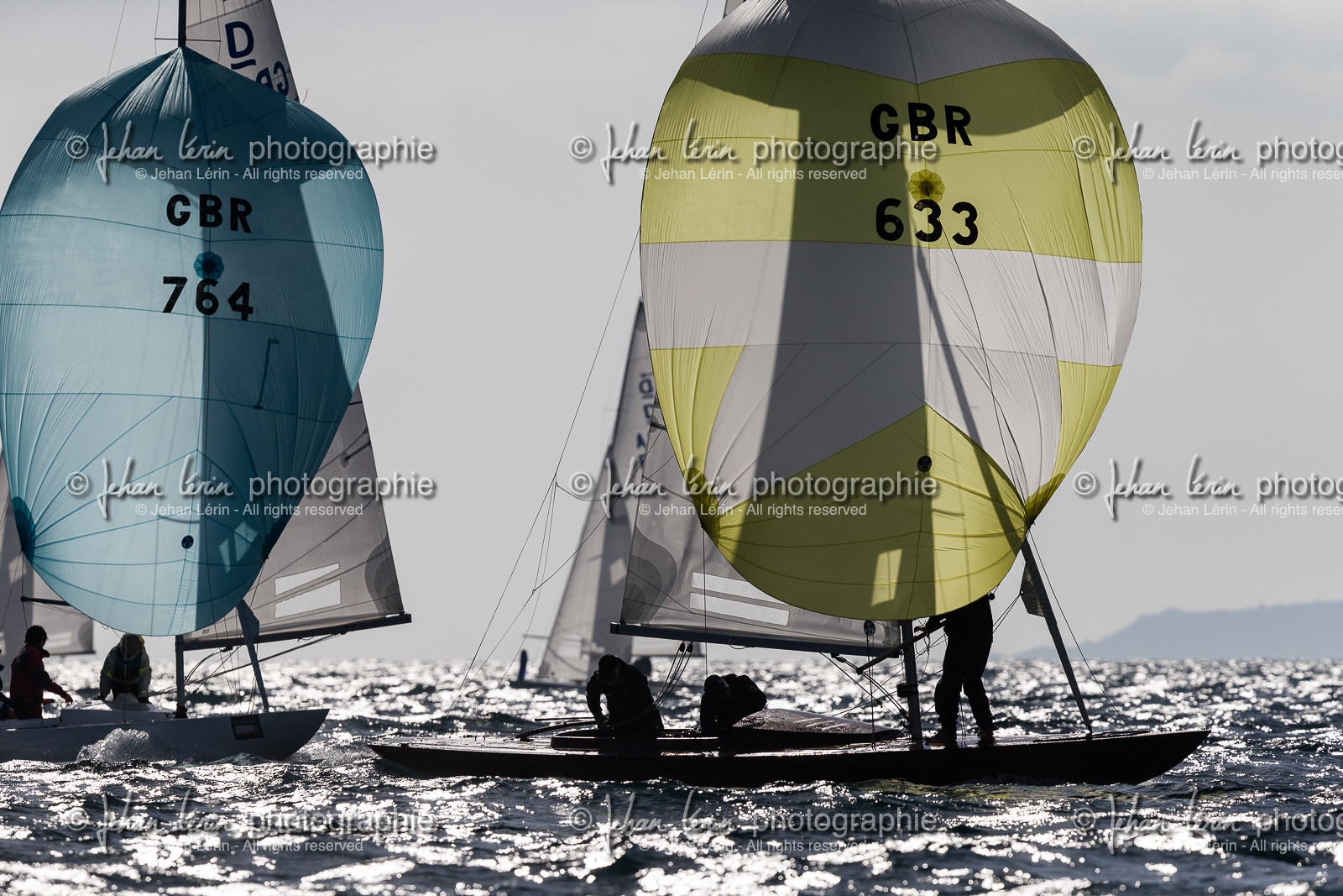 dragon-grand-prix_ycc_jl_1dx_23-02-2017-0167.jpg