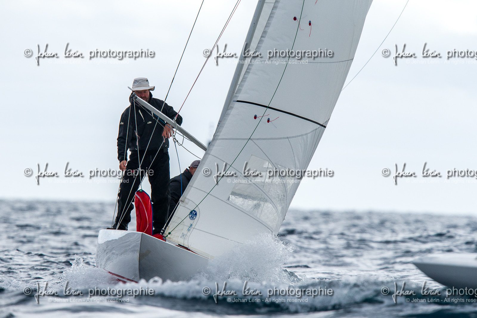 Coupe d'Hiver Dragon 2022