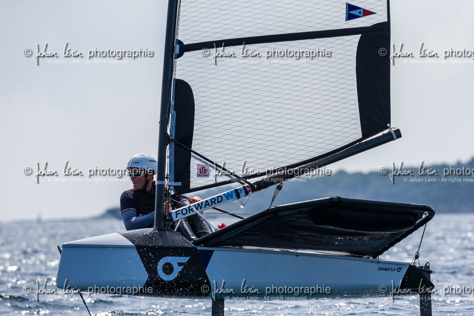 onefly_national-onefly_yacht-club-de-cannes_jl_1dx_06-06-2021-0461.jpg