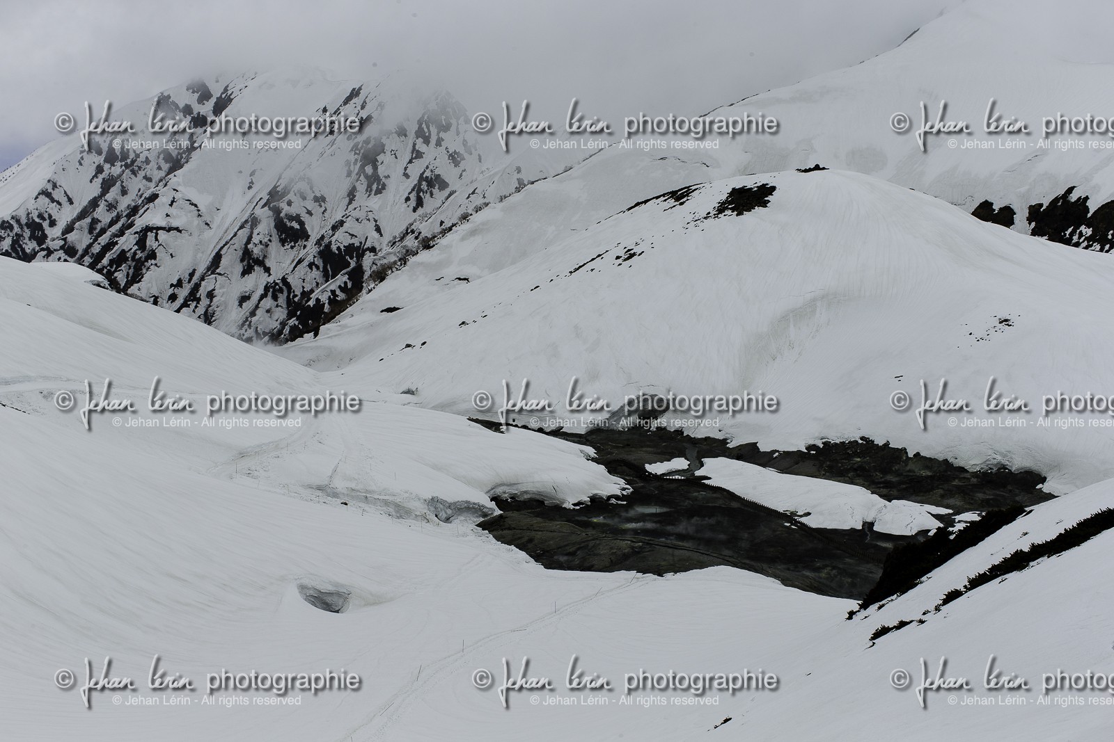 tateyama-kurobe-alpen-route_japon_jl_1dx_30-04-2014-5877.jpg