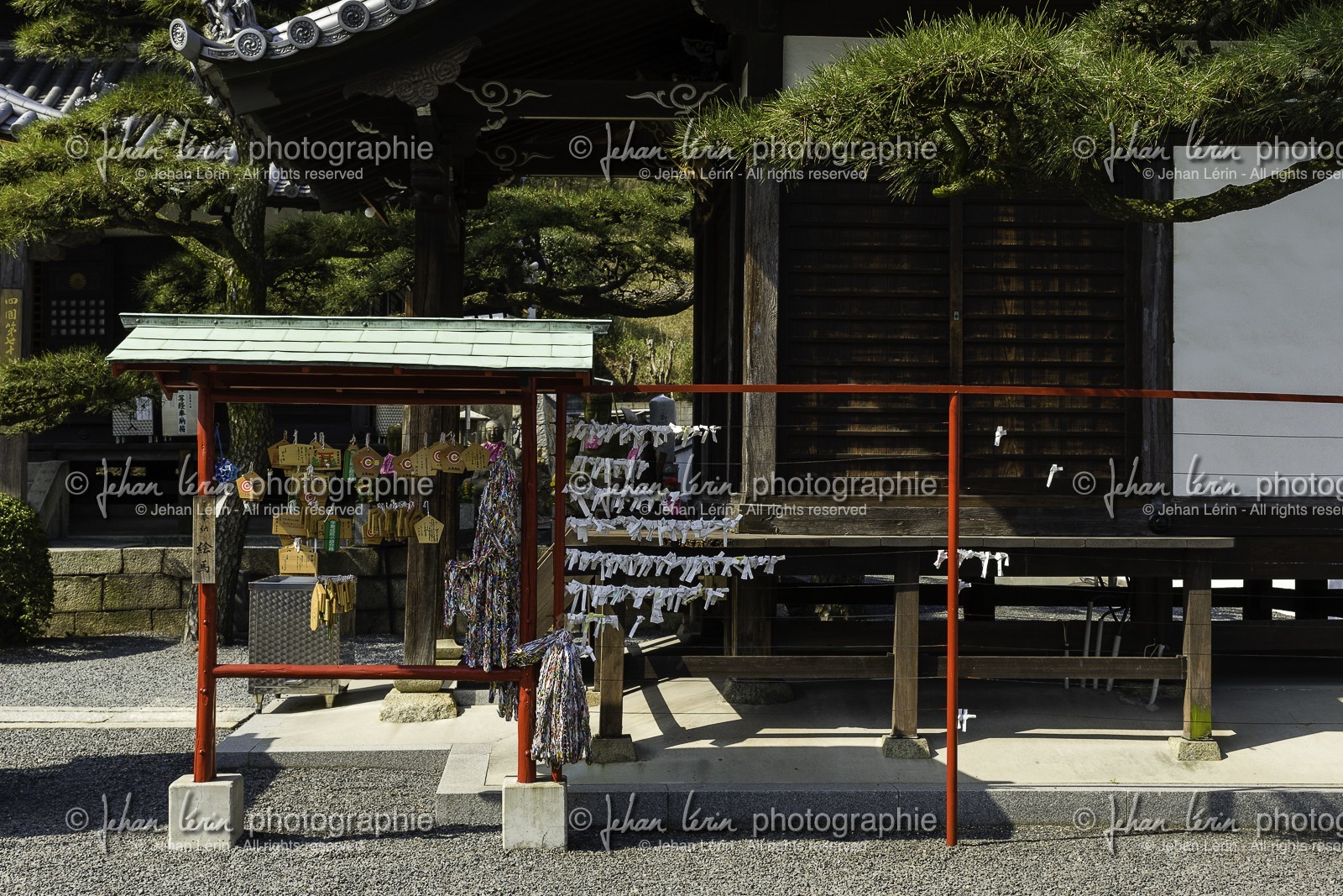 goshoji_temple-78_shikoku_japon_08-04_2014-4312.jpg