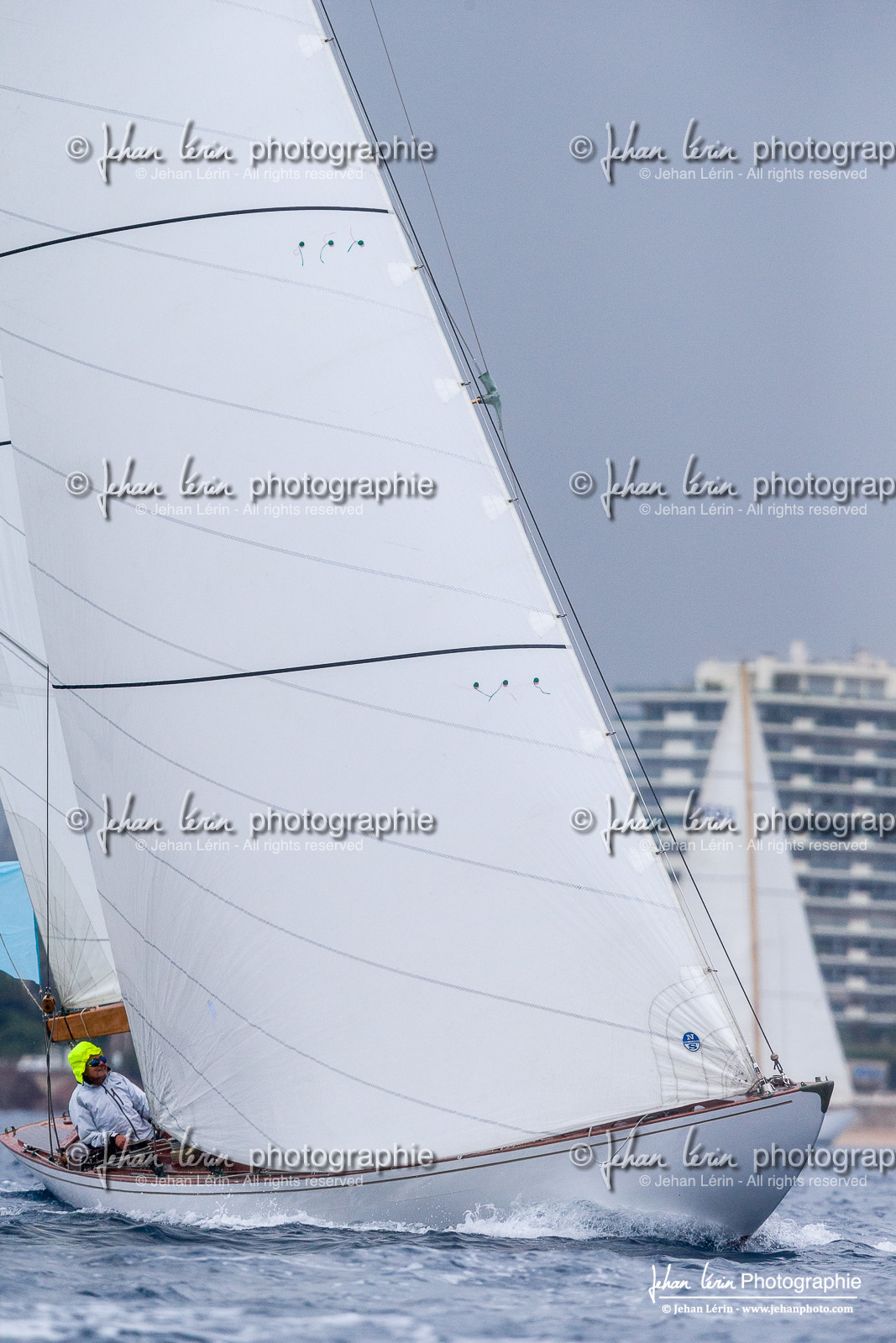 Régates Royales RR2022