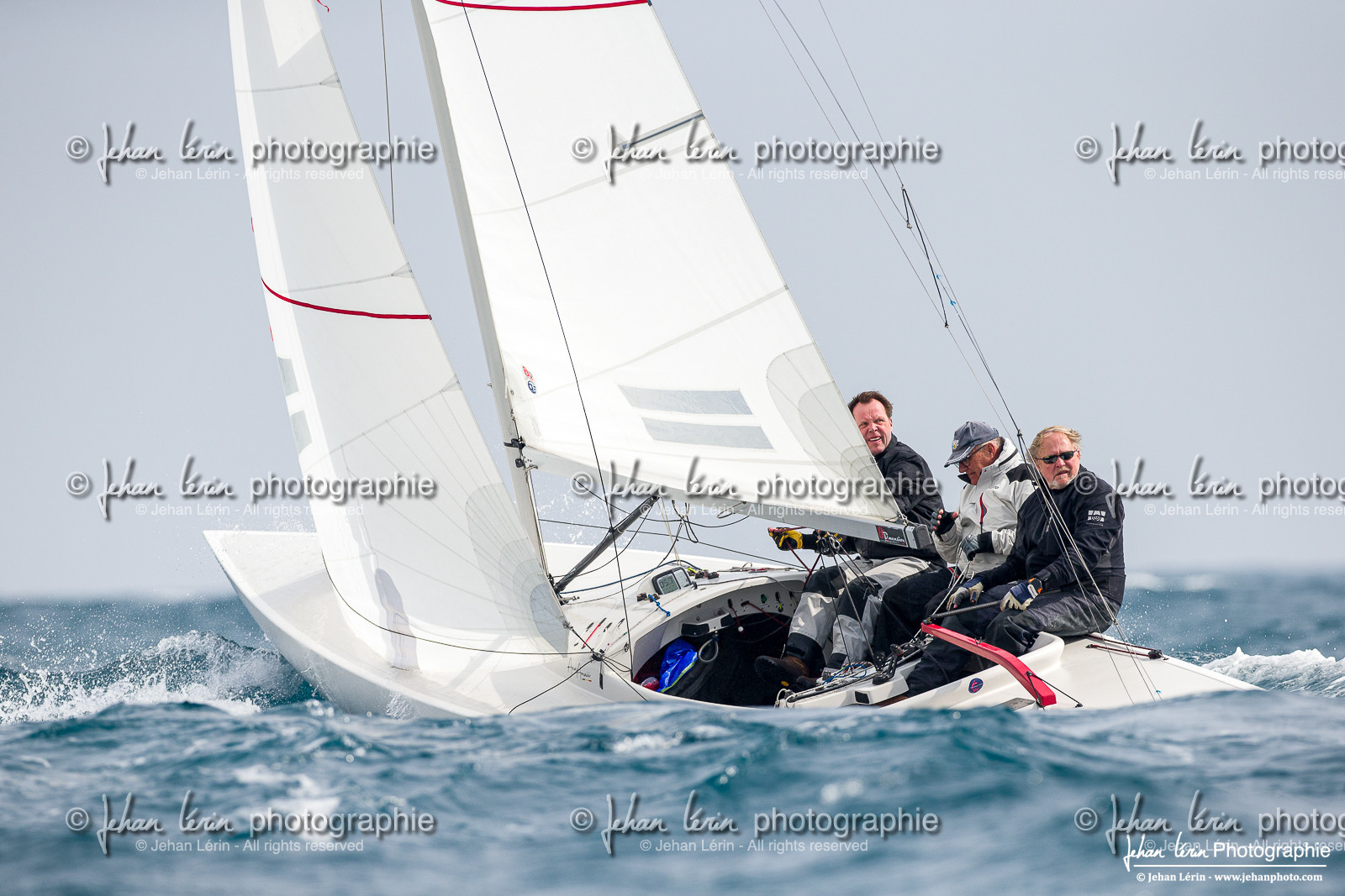 International Extra Cup Dragon 2026