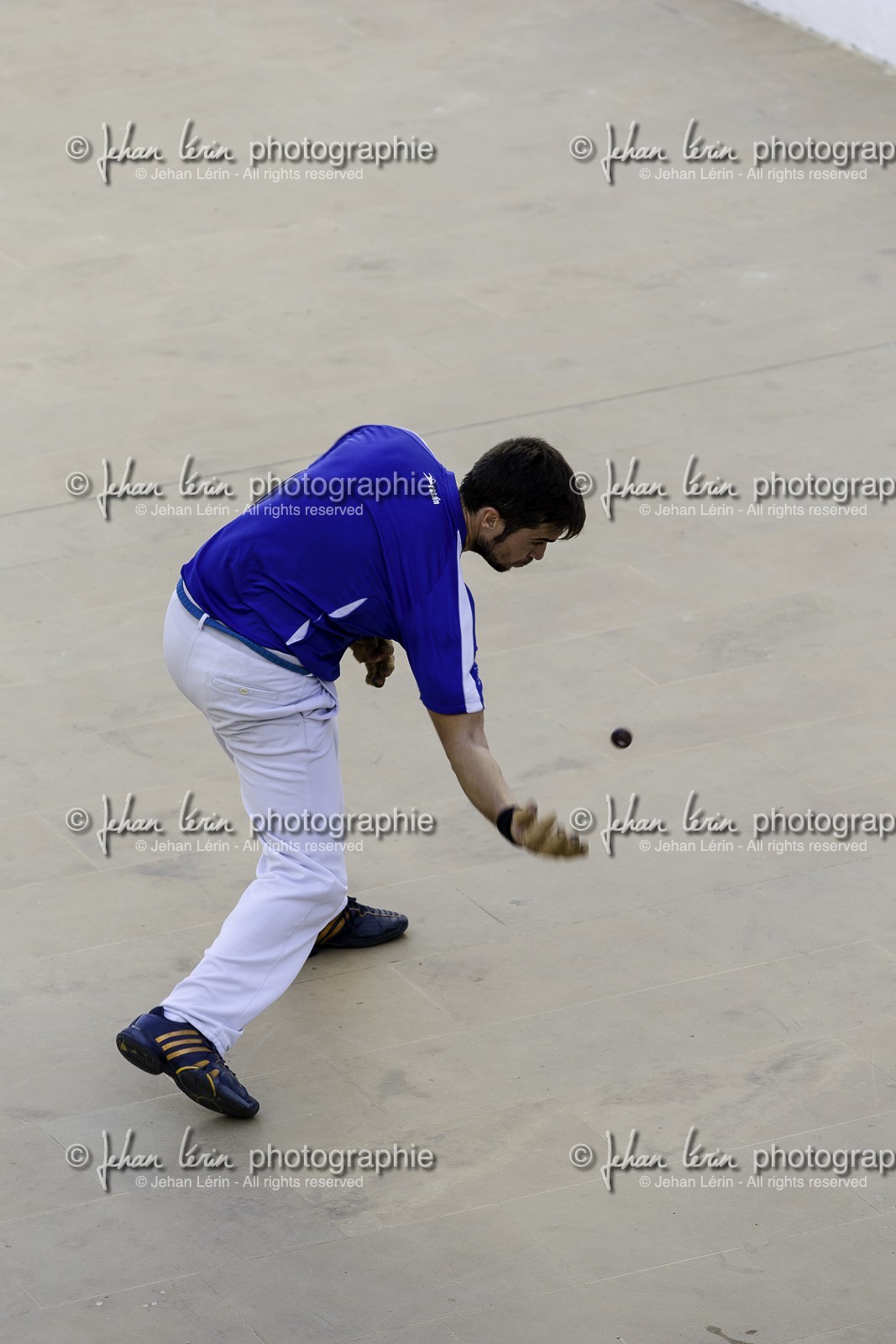 trinquet_massamagrell_29-10-2014-4172.jpg