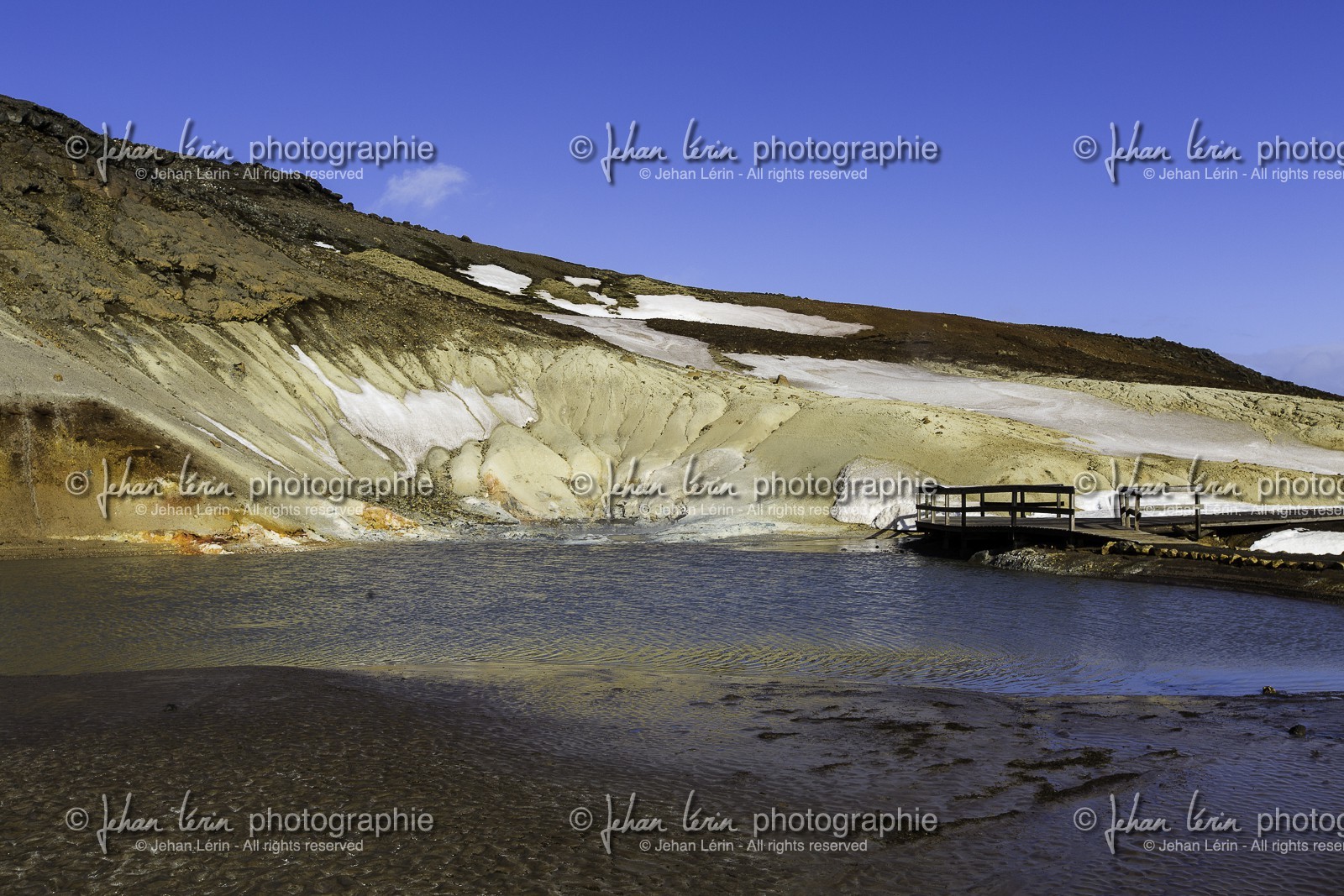 seltun_islande_21-03-2015-2987.jpg