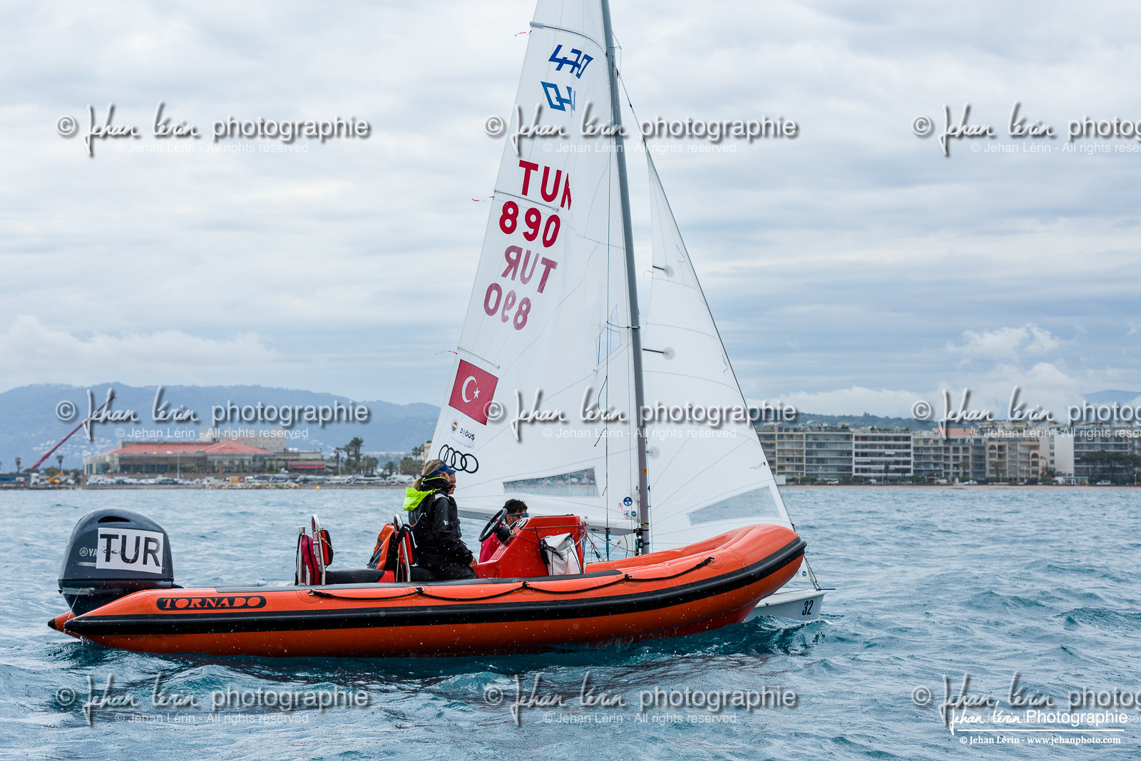 Training session 470 D-1 before the 2024 European Championship