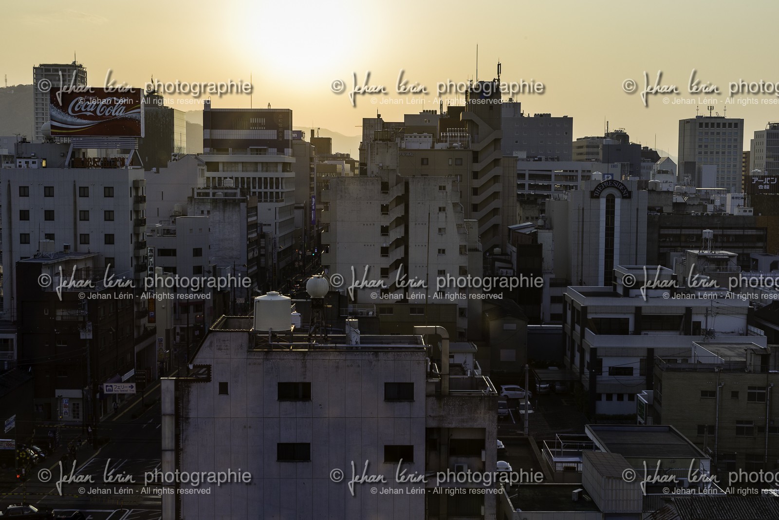 takamatsu-city_shikoku_japon_09-04_2014-4529.jpg
