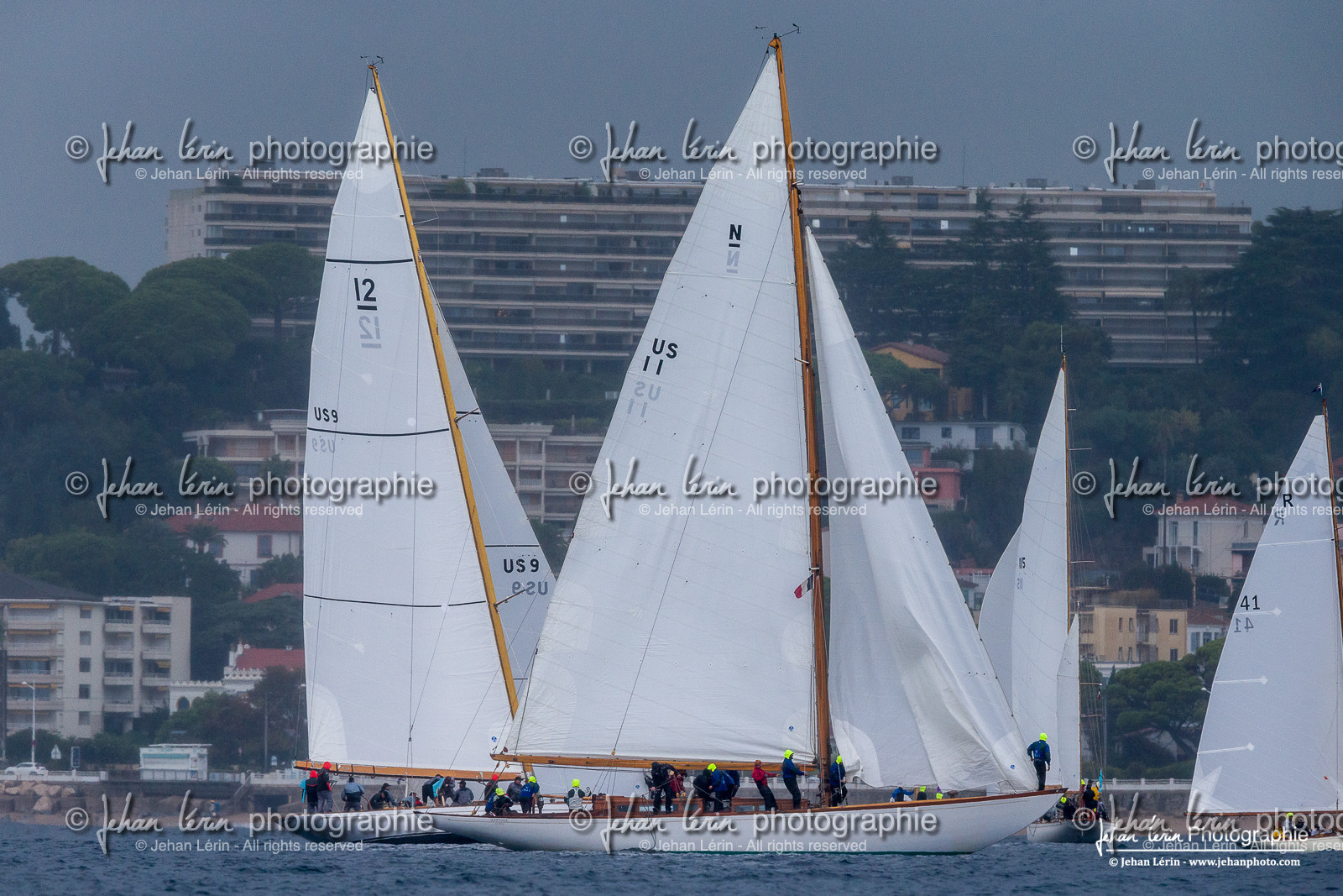 Régates Royales RR2022