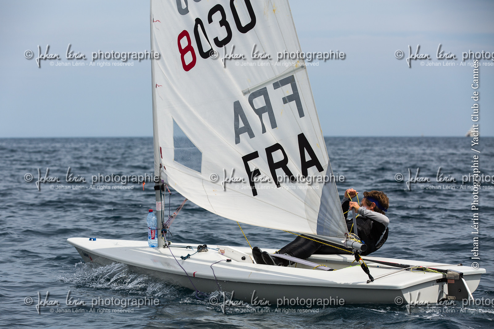 entrainement-laser-radial_louise-cervera_matisse-pacaud_ycc_cannes_jl_5d3_02-06-2016-0351.jpg entrainement-laser-radial_louise-cervera_matisse-pacaud_ycc_cannes_jl_5d3_02-06-2016-0351.jpg
