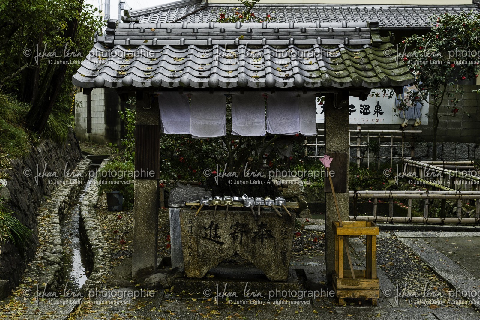 jodoji_temple-49_shikoku_japon_30-03_2014-3422.jpg